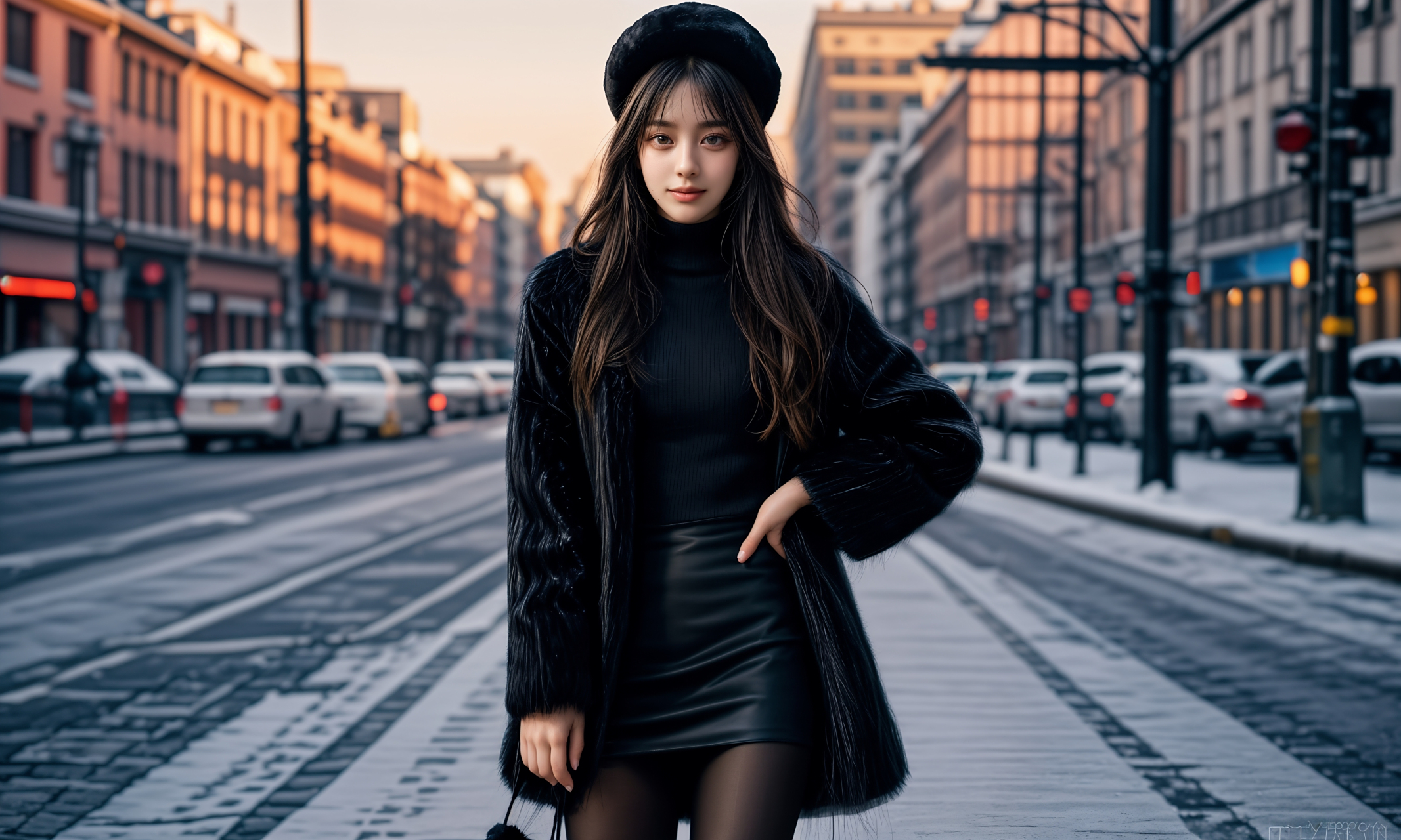 日韩免费观看成第15集丝袜国产日韩在线|欧美成人精品99久久天天躁|精品国产91免费一区二区三区-成人精品人妻二区|久久综合一色综合久久88|国产精品午夜福利视频|一区二区中文字幕|快递服务收费计重“向上取整”，国家邮政局回应